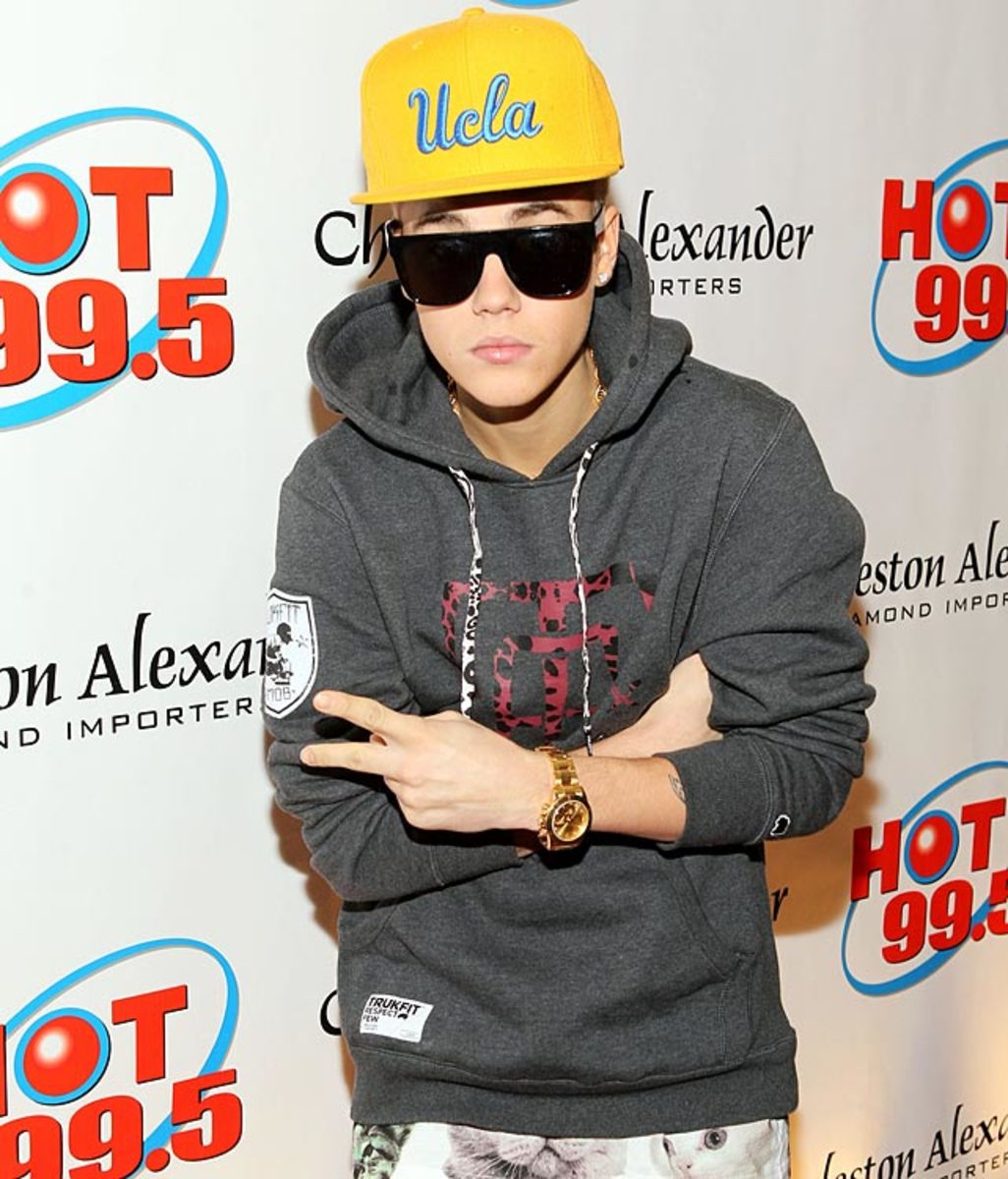 130604123823-justin-bieber-ucla-hat-single-image-cut.jpg