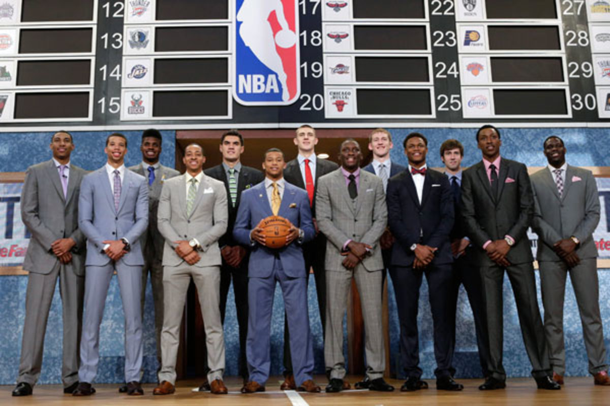 nba-draft-group-600-ap