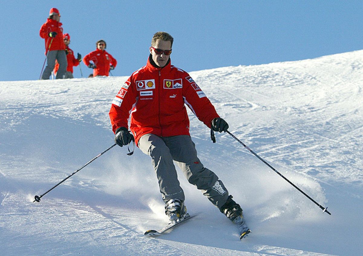 ex-f1-champion-michael-schumacher-in-critical-condition-sports