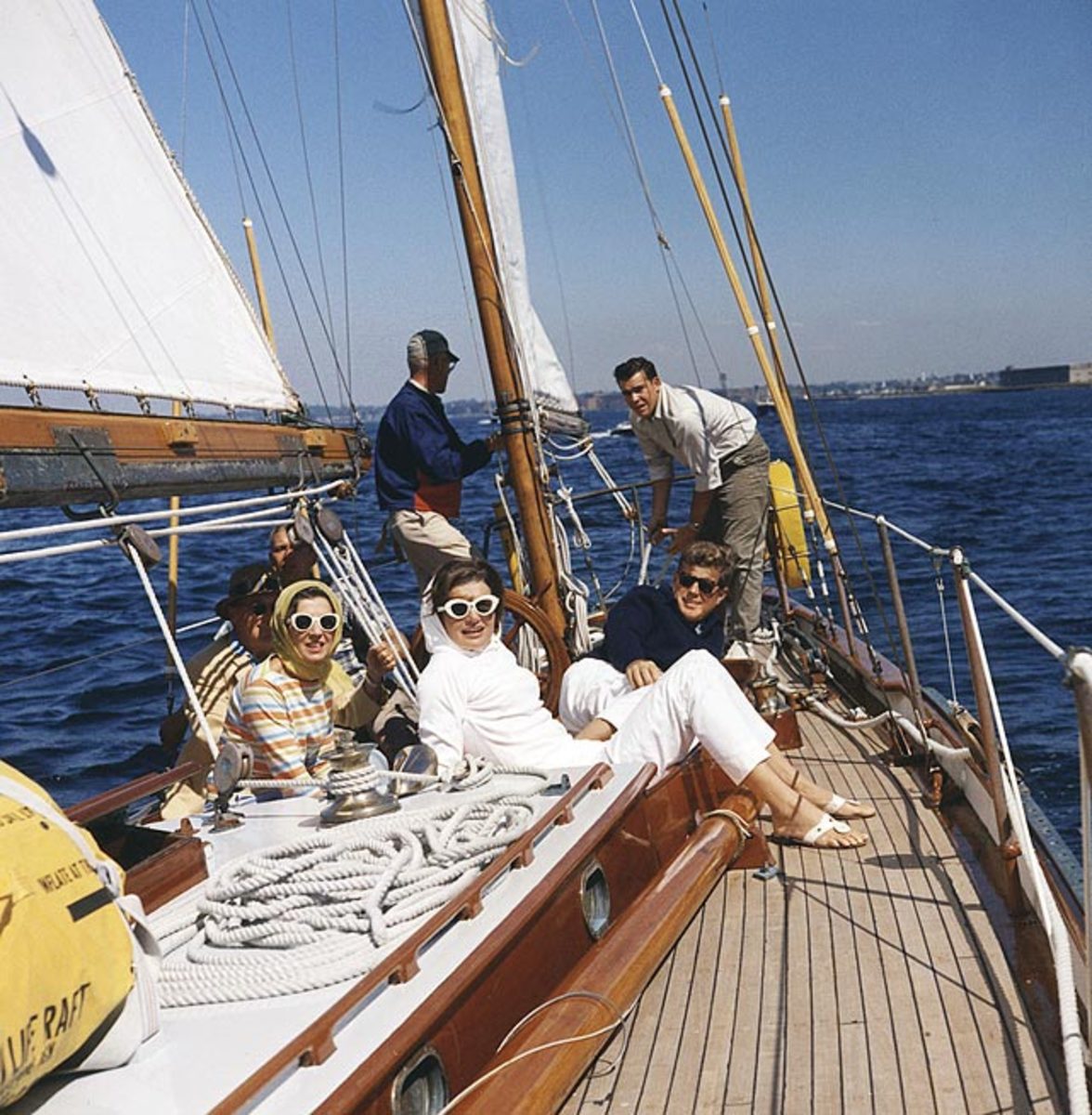 131121180907-1962-john-f-kennedy-americas-cup-single-image-cut.jpg