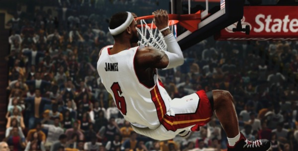 NBA.2K13