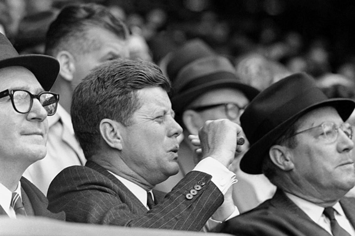 131121180850-1961-john-f-kennedy-senators-white-sox-4-single-image-cut.jpg