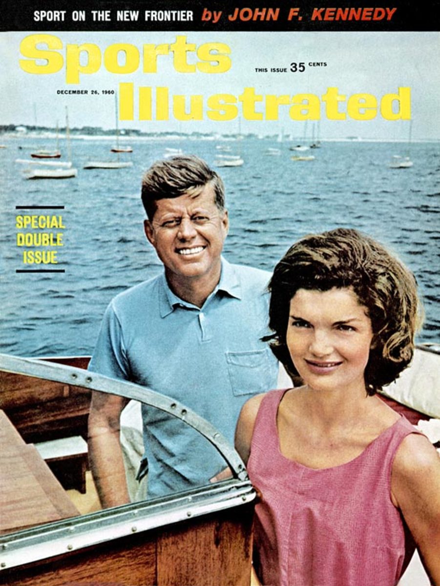 131121180819-1960-john-f-kennedy-jackie-006272328-single-image-cut.jpg