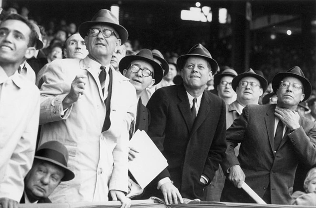 131121180857-1961-john-f-kennedy-senators-white-sox-lyndon-johnson-017046679-single-image-cut.jpg