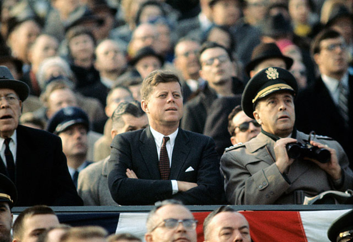131121180827-1961-john-f-kennedy-army-navy-079008915-single-image-cut.jpg