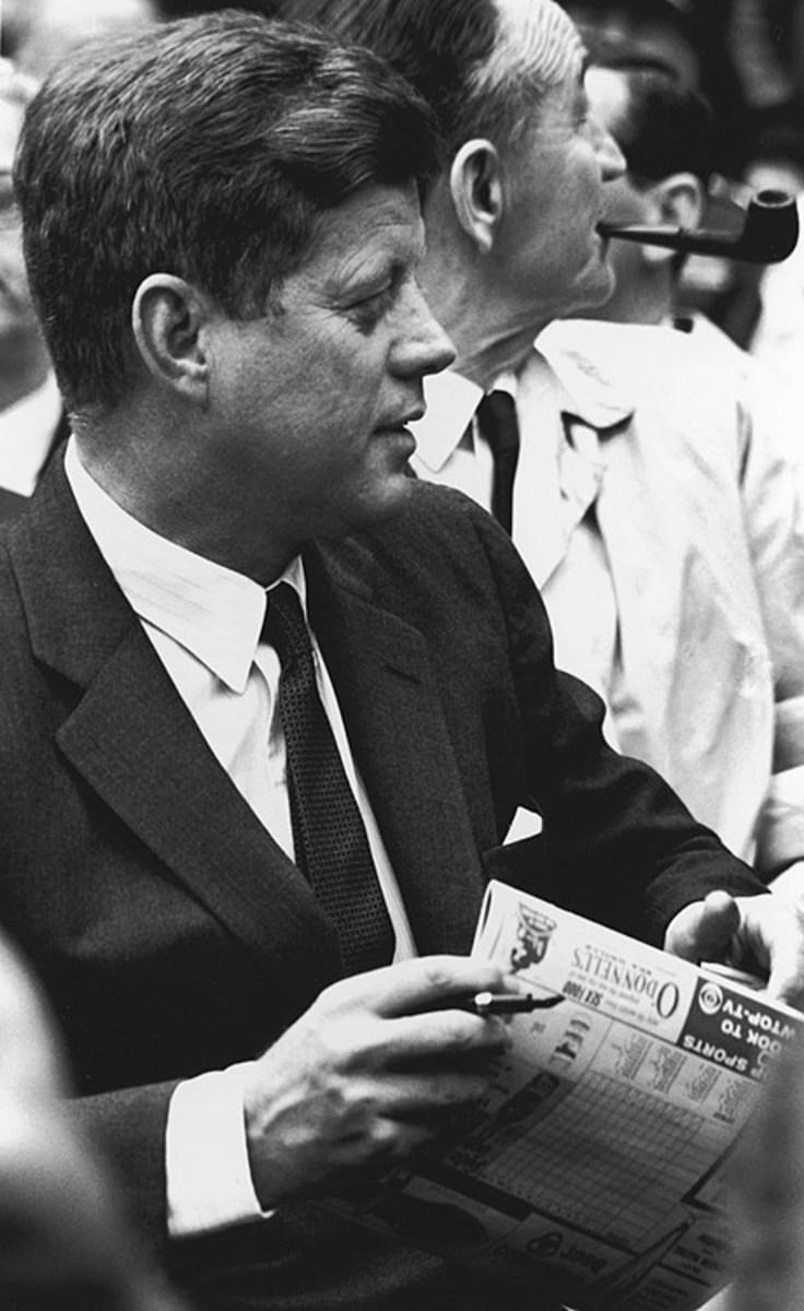 131121180901-1962-john-f-kennedy6-single-image-cut.jpg