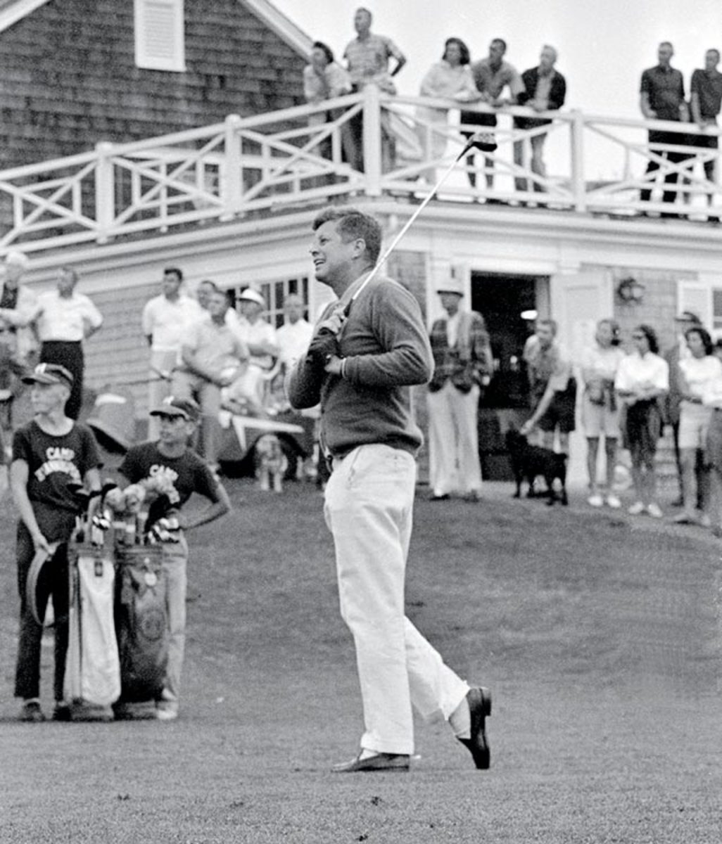 131121180934-1963-john-f-kennedy-golf-single-image-cut.jpg