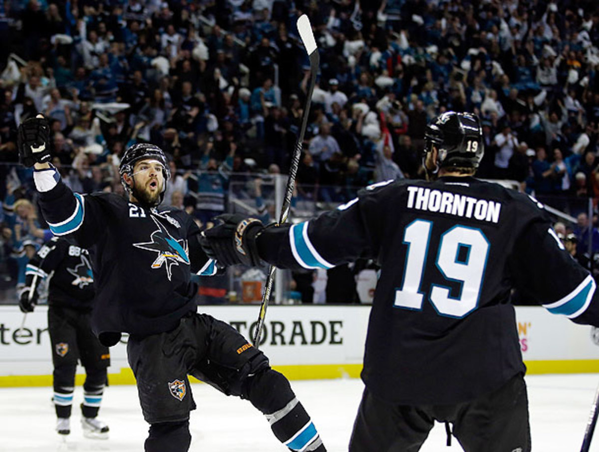 galiardi-and-thornton