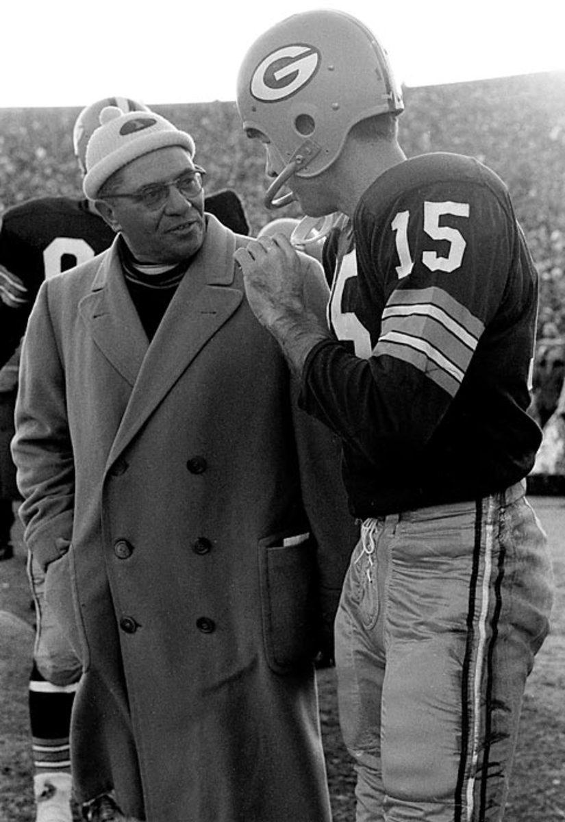 130611102114-vince-lombardi-bart-starr-nlc-00816-single-image-cut.jpg