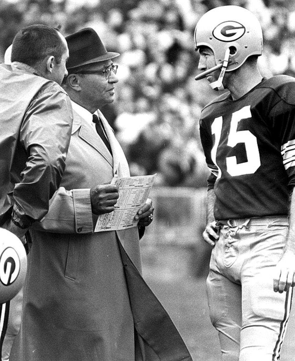 vince-lombardi.80796001.jpg