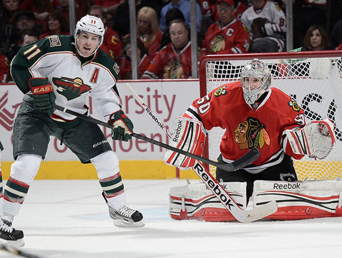 corey-crawford