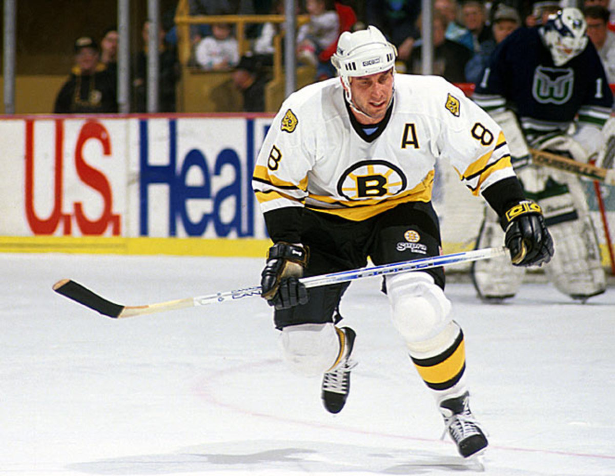 130306142154-cam-neely-single-image-cut.jpg