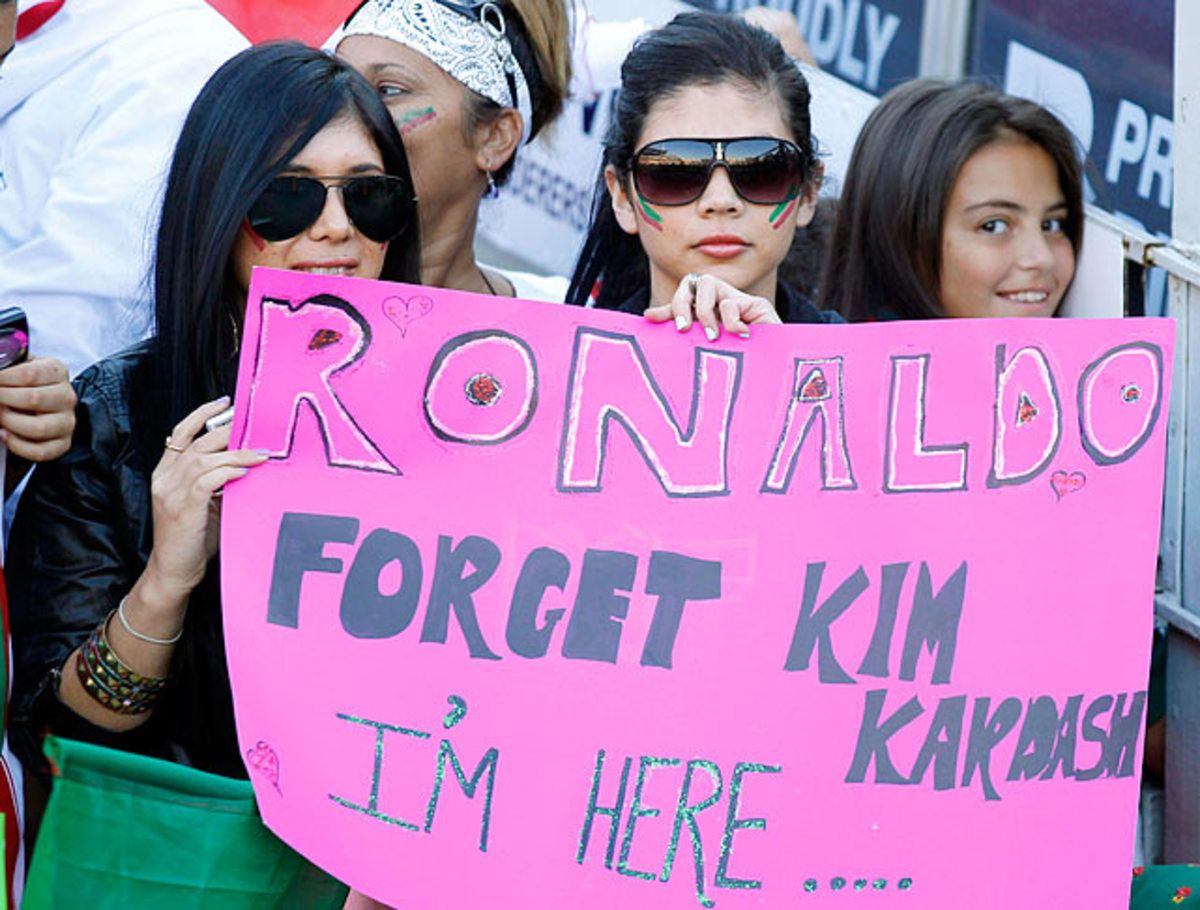130808112730-2010-cristiano-ronaldo-fans-single-image-cut.jpg
