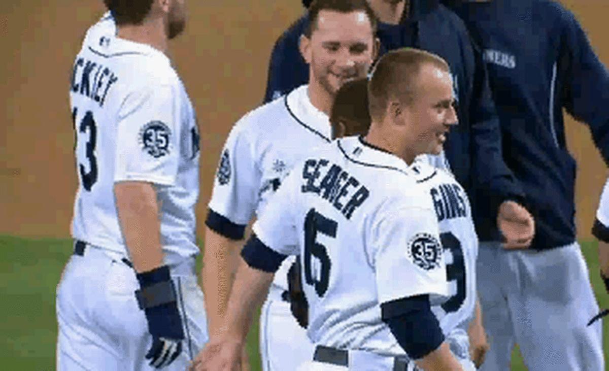 sbnation/lookoutlanding