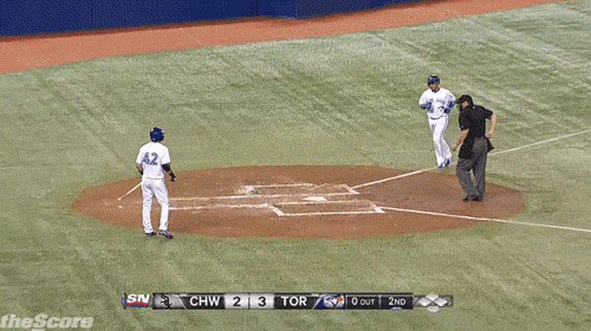 imgur via r/baseball