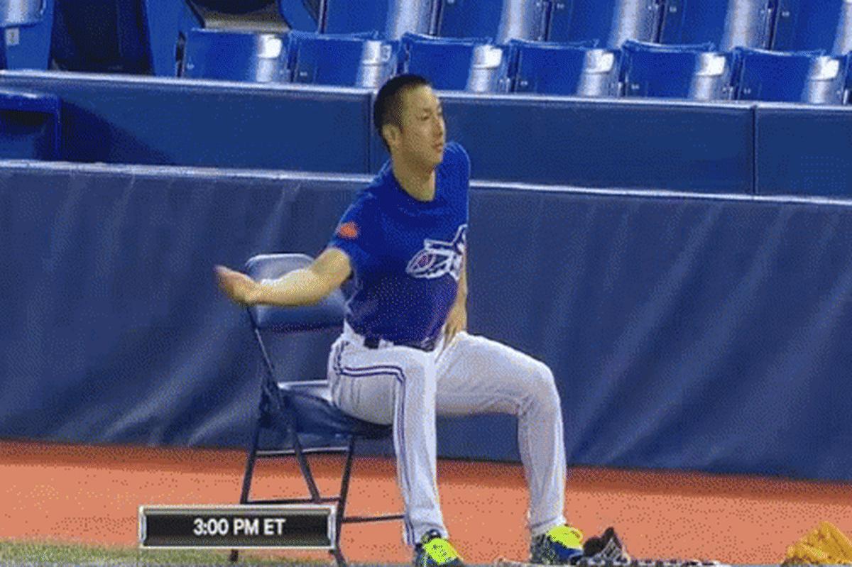 imgur via r/baseball