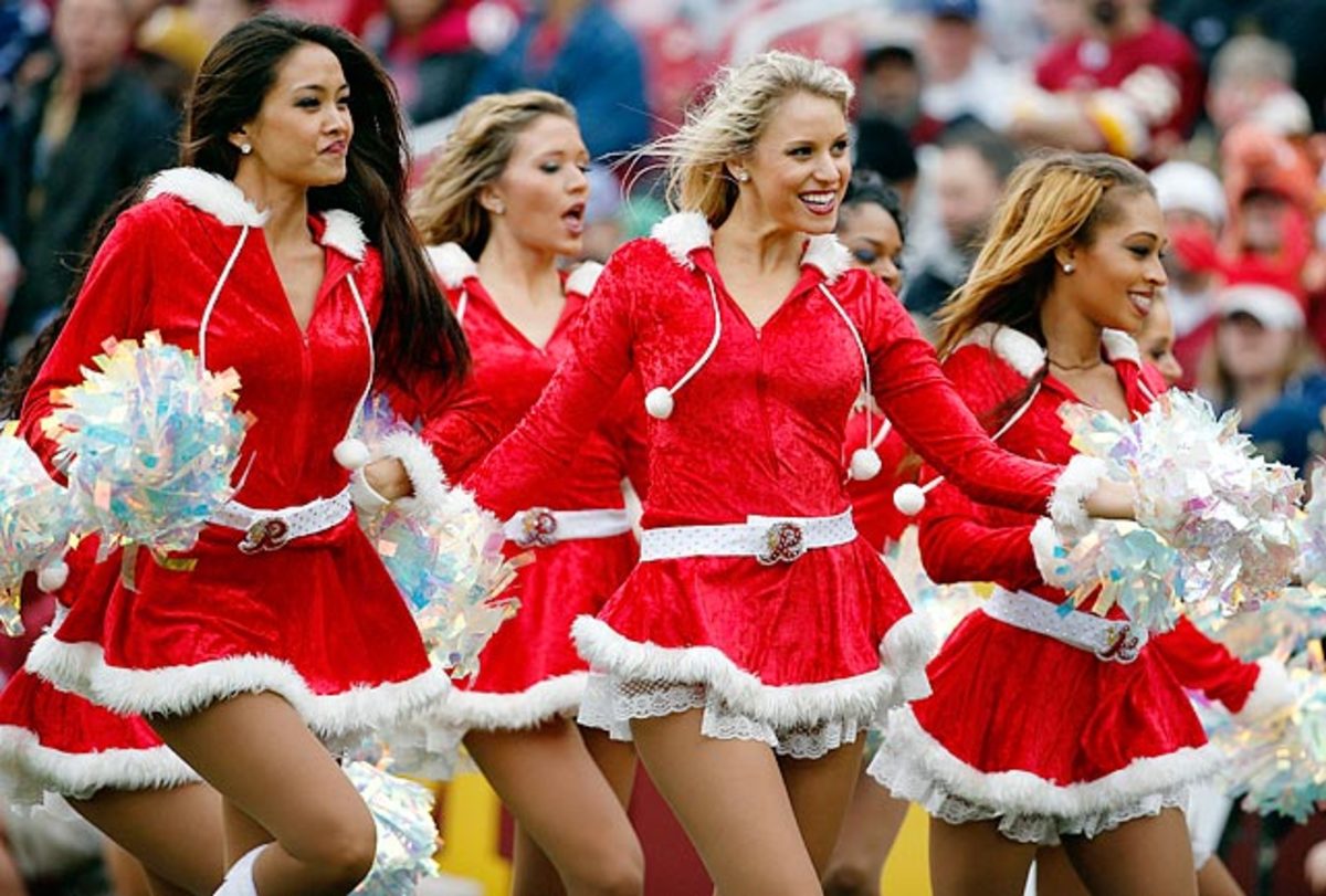 131223165709-washington-redskins-cheerleaders-ap720560674564-16-single-image-cut.jpg