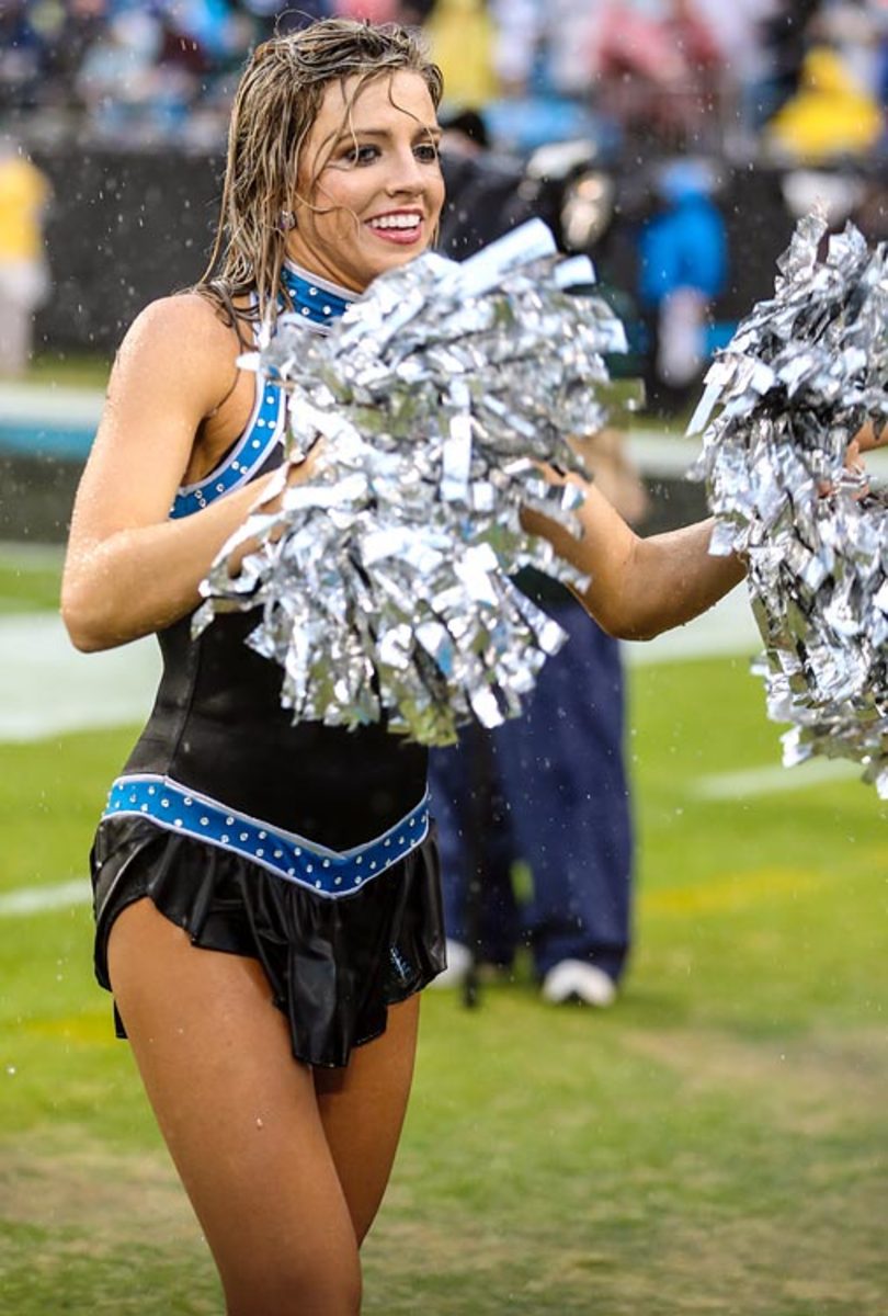 131223165404-carolina-panthers-topcats-cheerleaders-cda131222128-saints-at-panthers-single-image-cut.jpg