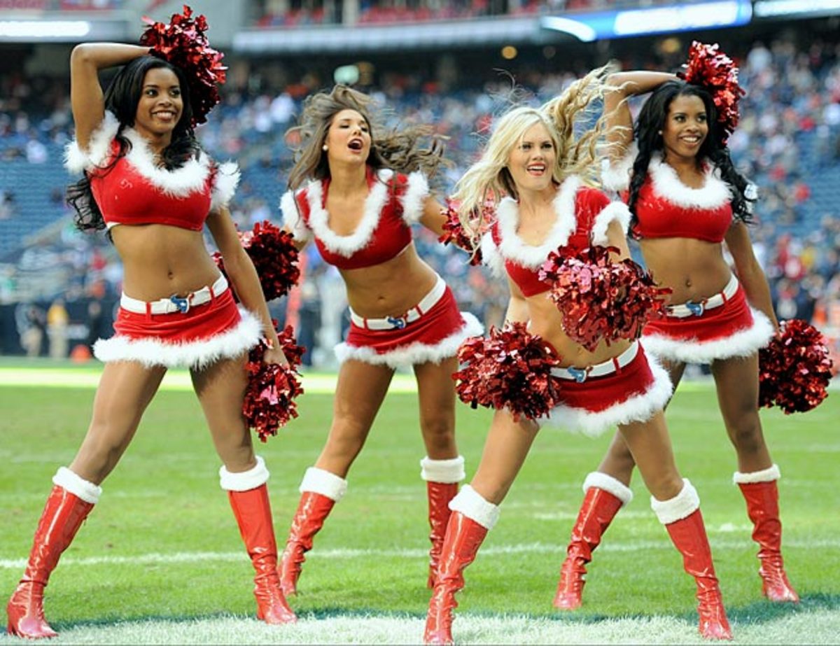 131223165435-houston-texans-cheerleaders-25438883-single-image-cut.jpg