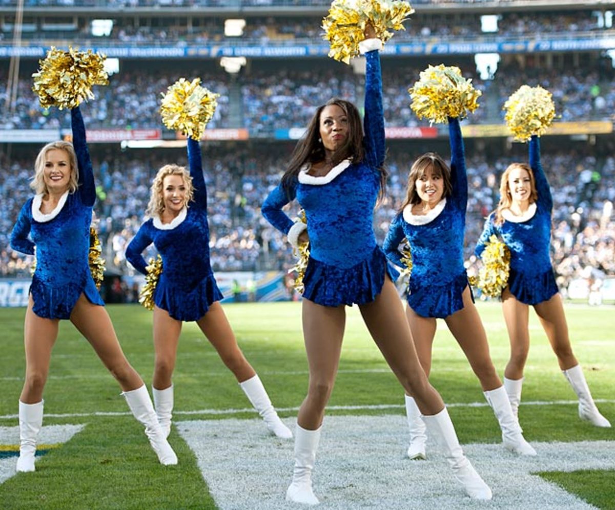 131223165634-san-diego-charger-girls-cheerleaders-25446958-single-image-cut.jpg