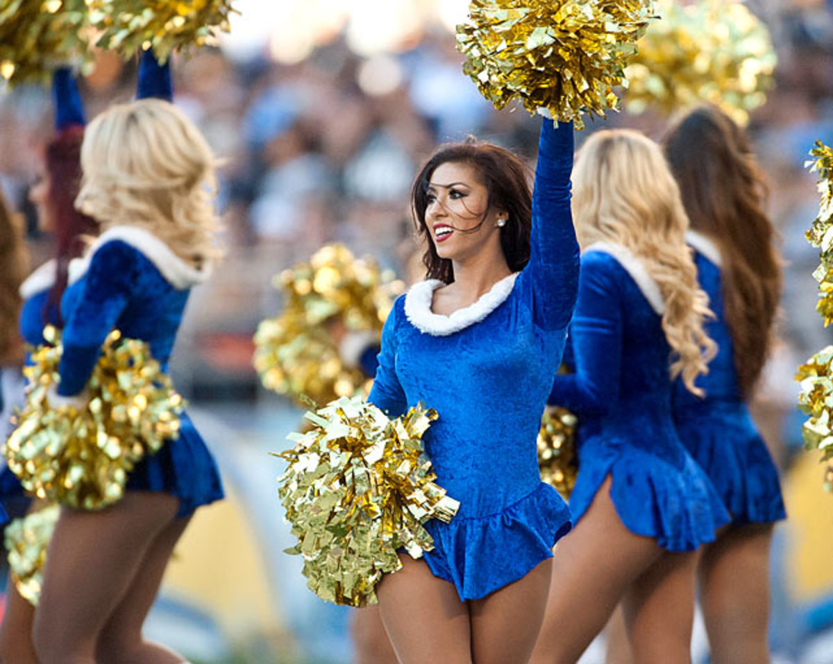 131223165649-san-diego-charger-girls-cheerleaders-25446998-single-image-cut.jpg