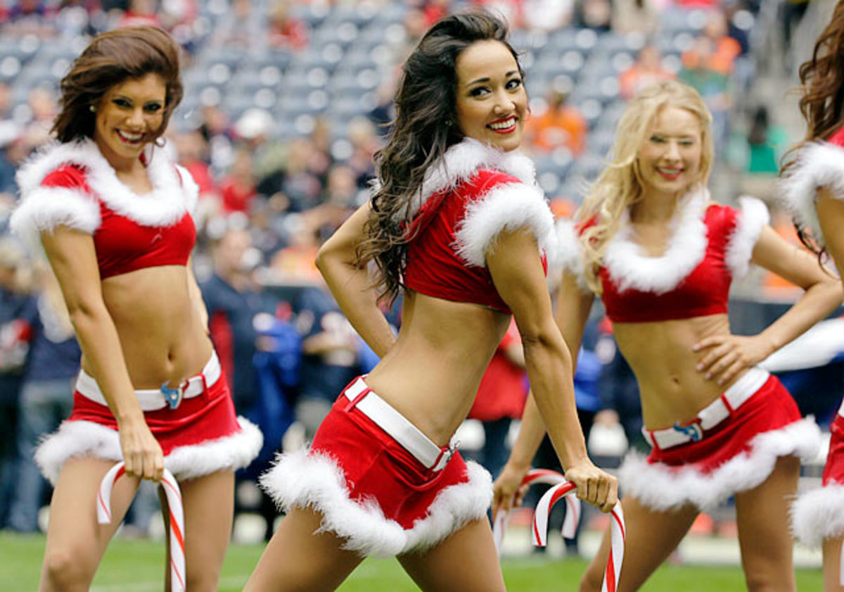 131223165451-houston-texans-cheerleaders-ap274066418641-0-single-image-cut.jpg