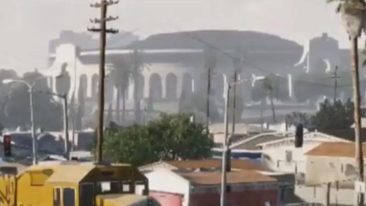 Screen Shot 2013-09-26 at 8.09.45 PM