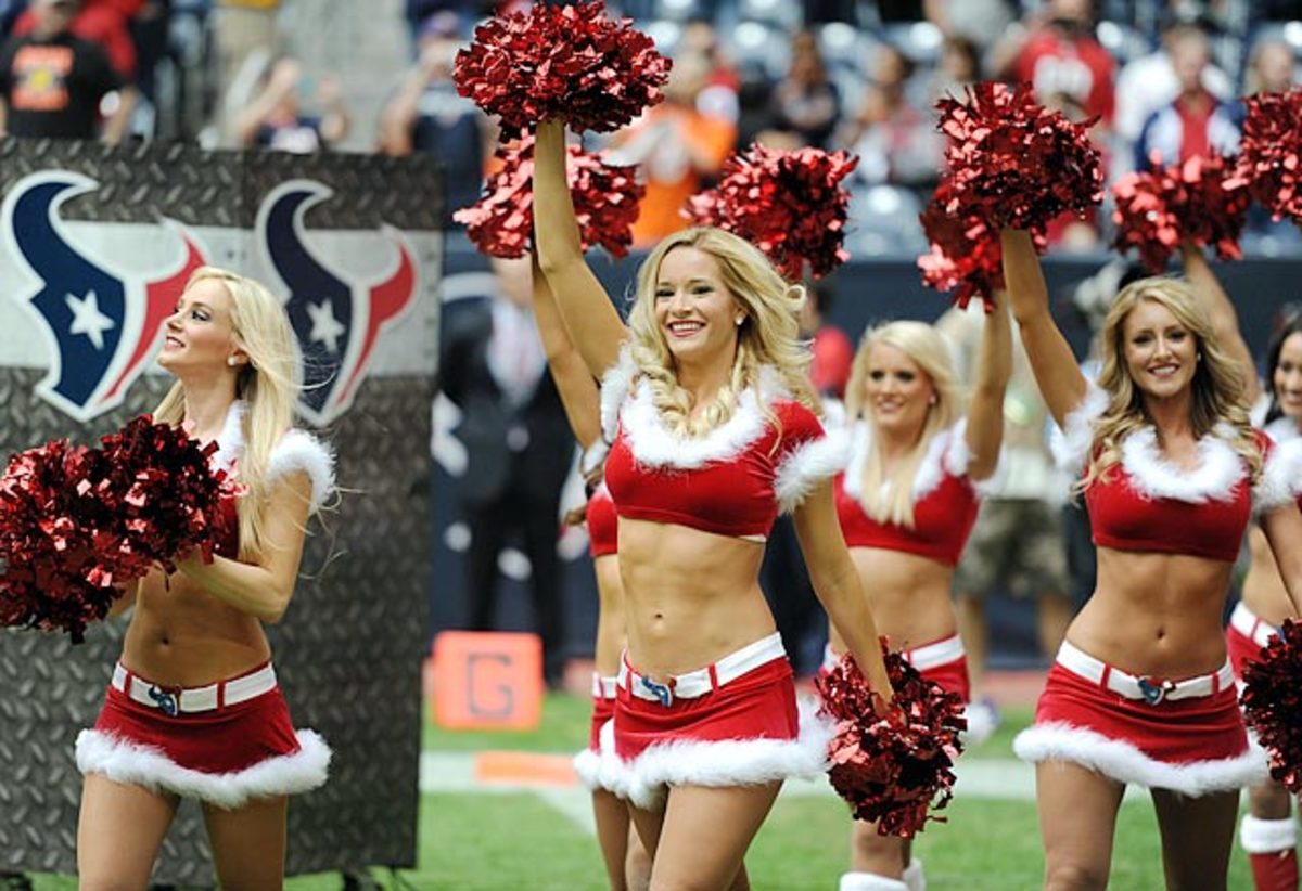 131223165418-houston-texans-cheerleaders-25438693-single-image-cut.jpg