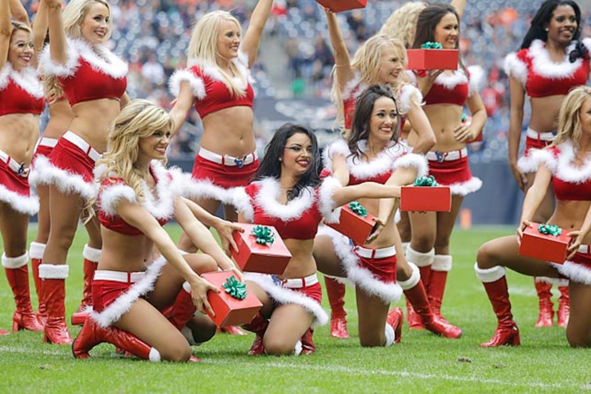 131223165453-houston-texans-cheerleaders-ap493976214751-1-single-image-cut.jpg