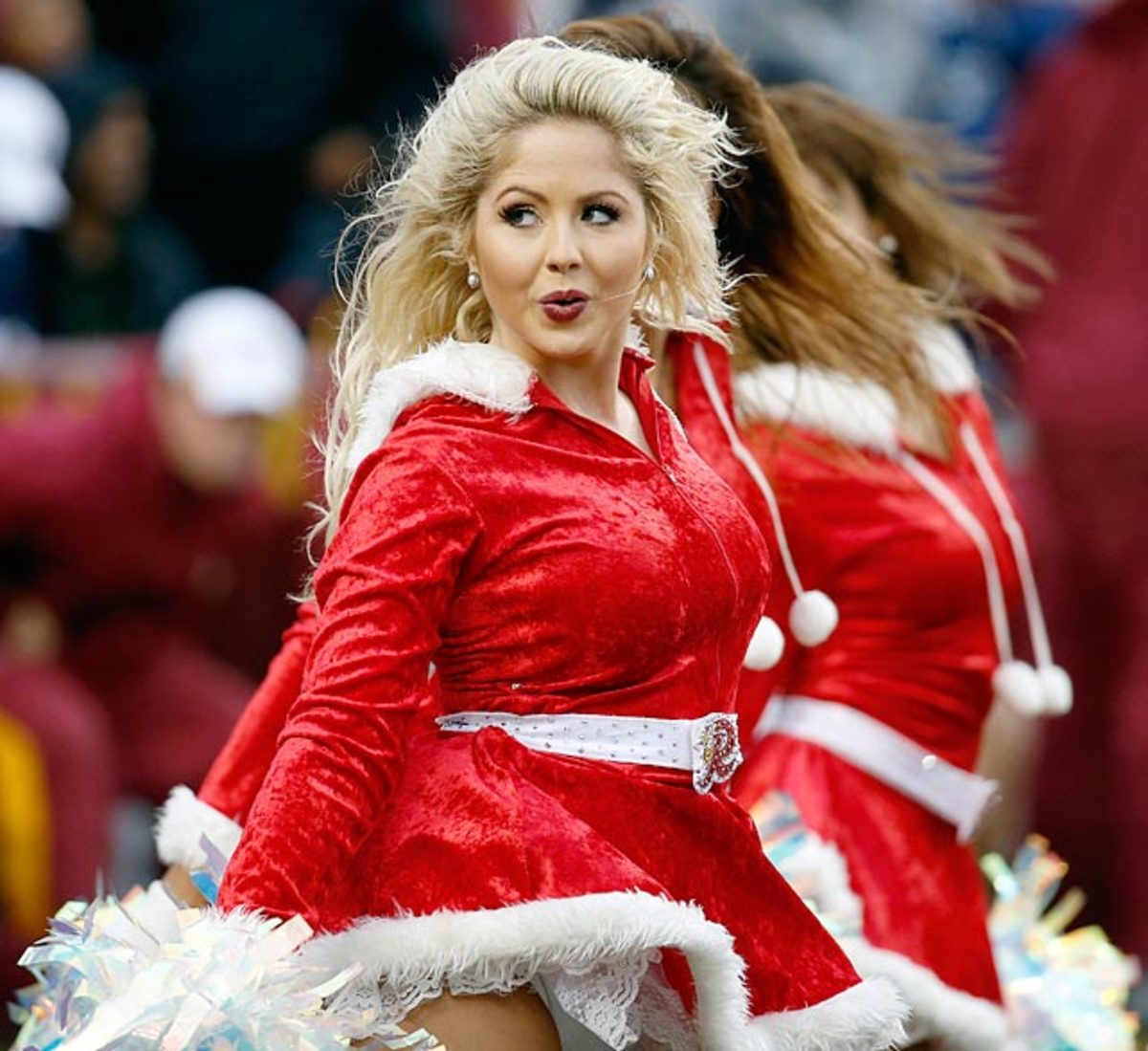 131223165715-washington-redskins-cheerleaders-ap940416695643-9-single-image-cut.jpg