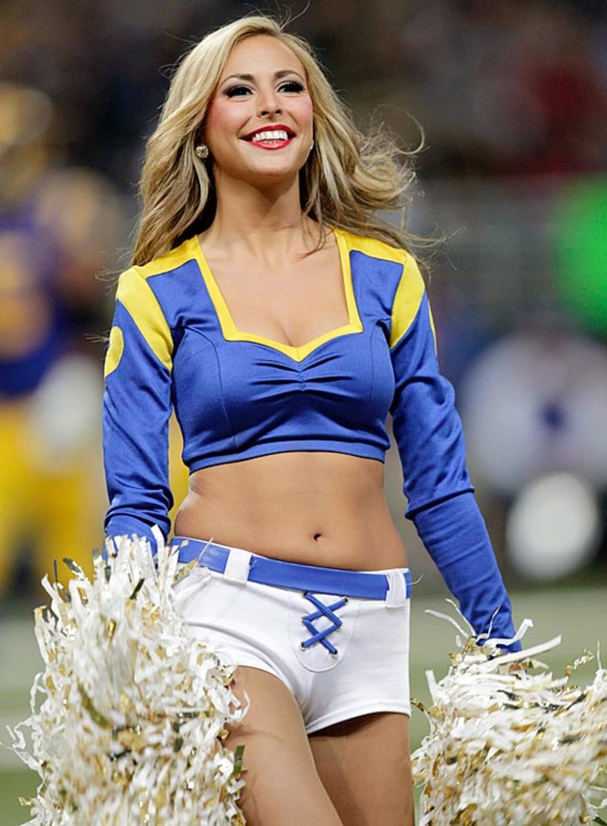131223165702-st-louis-rams-cheerleaders-ap592725226109-14-single-image-cut.jpg