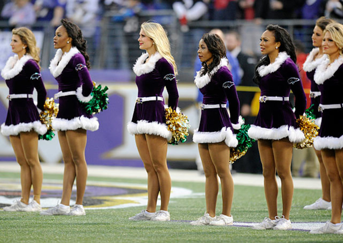 131223165327-baltimore-ravens-cheerleaders-ap574549660874-18-single-image-cut.jpg