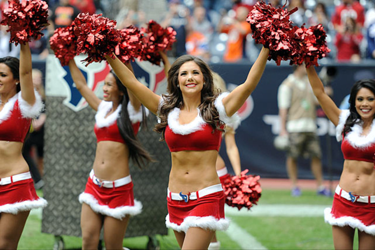 131223165440-houston-texans-cheerleaders-25439058-single-image-cut.jpg
