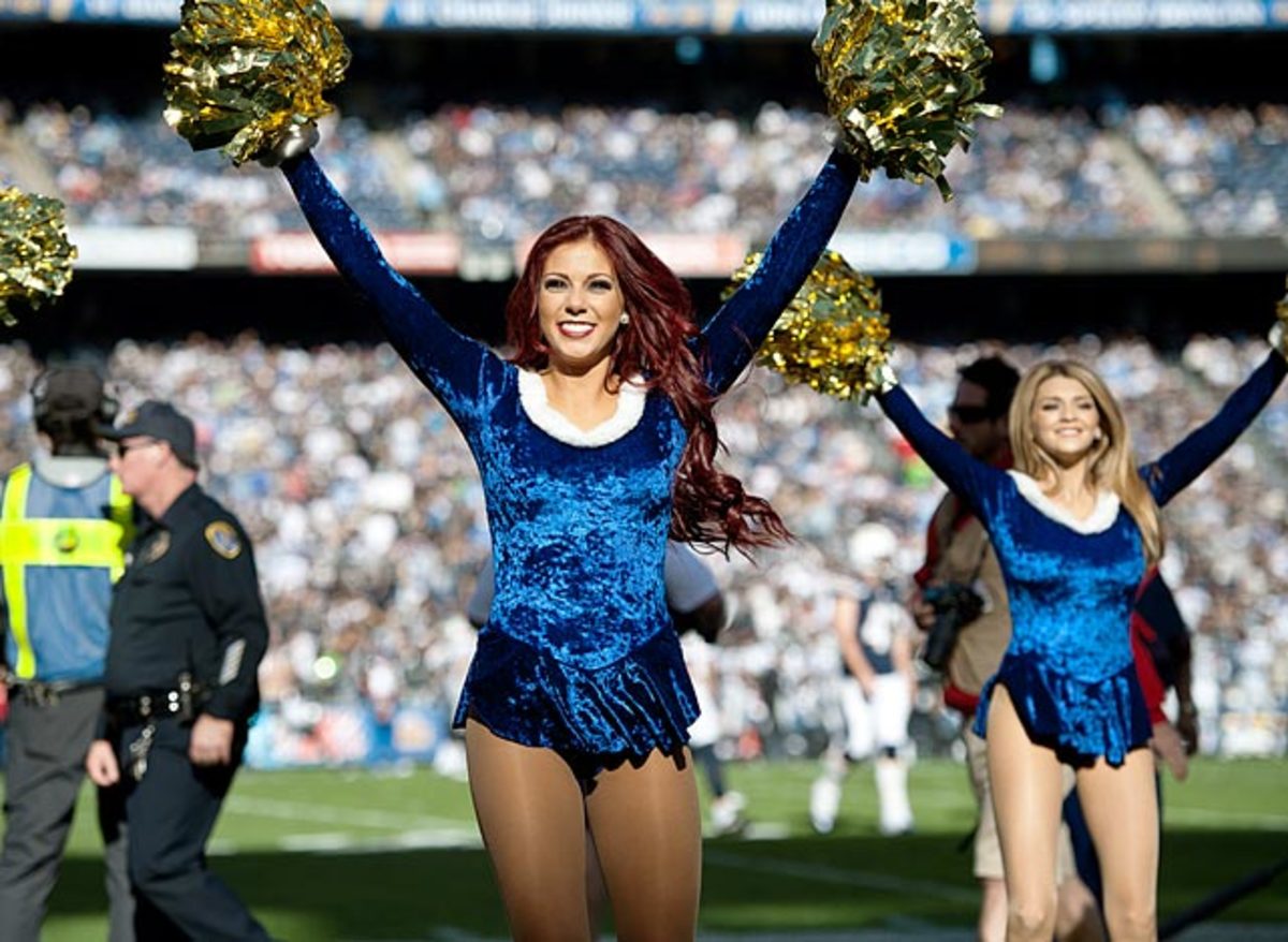 131223165626-san-diego-charger-girls-cheerleaders-25446913-single-image-cut.jpg