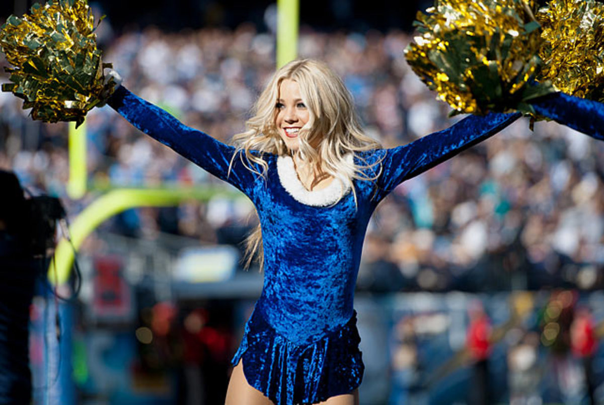 131223165629-san-diego-charger-girls-cheerleaders-25446928-single-image-cut.jpg