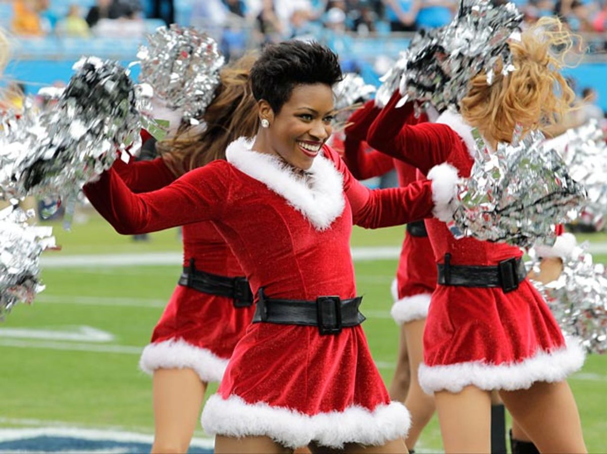 131223165354-carolina-panthers-topcats-cheerleaders-ap958845477234-0-single-image-cut.jpg