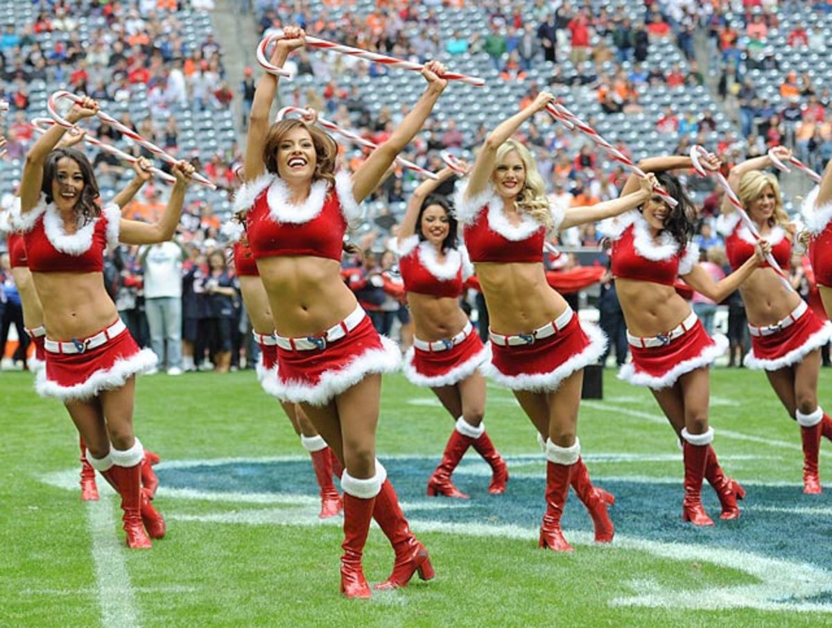 131223165445-houston-texans-cheerleaders-25439073-single-image-cut.jpg