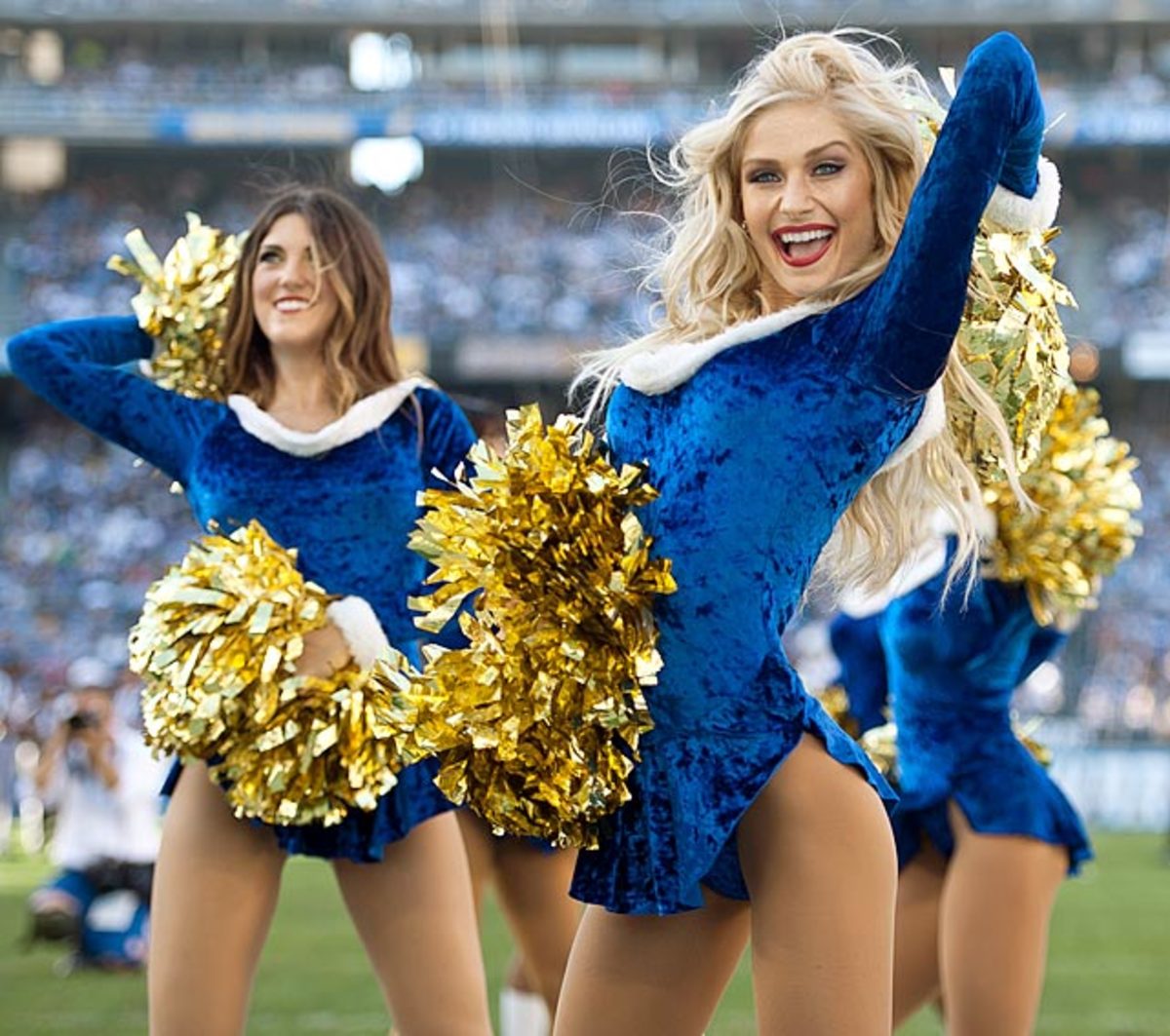 131223165631-san-diego-charger-girls-cheerleaders-25446948-single-image-cut.jpg