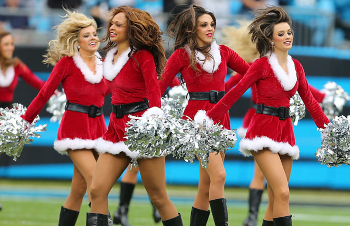131223165357-carolina-panthers-topcats-cheerleaders-cda131222054-saints-at-panthers-single-image-cut.jpg