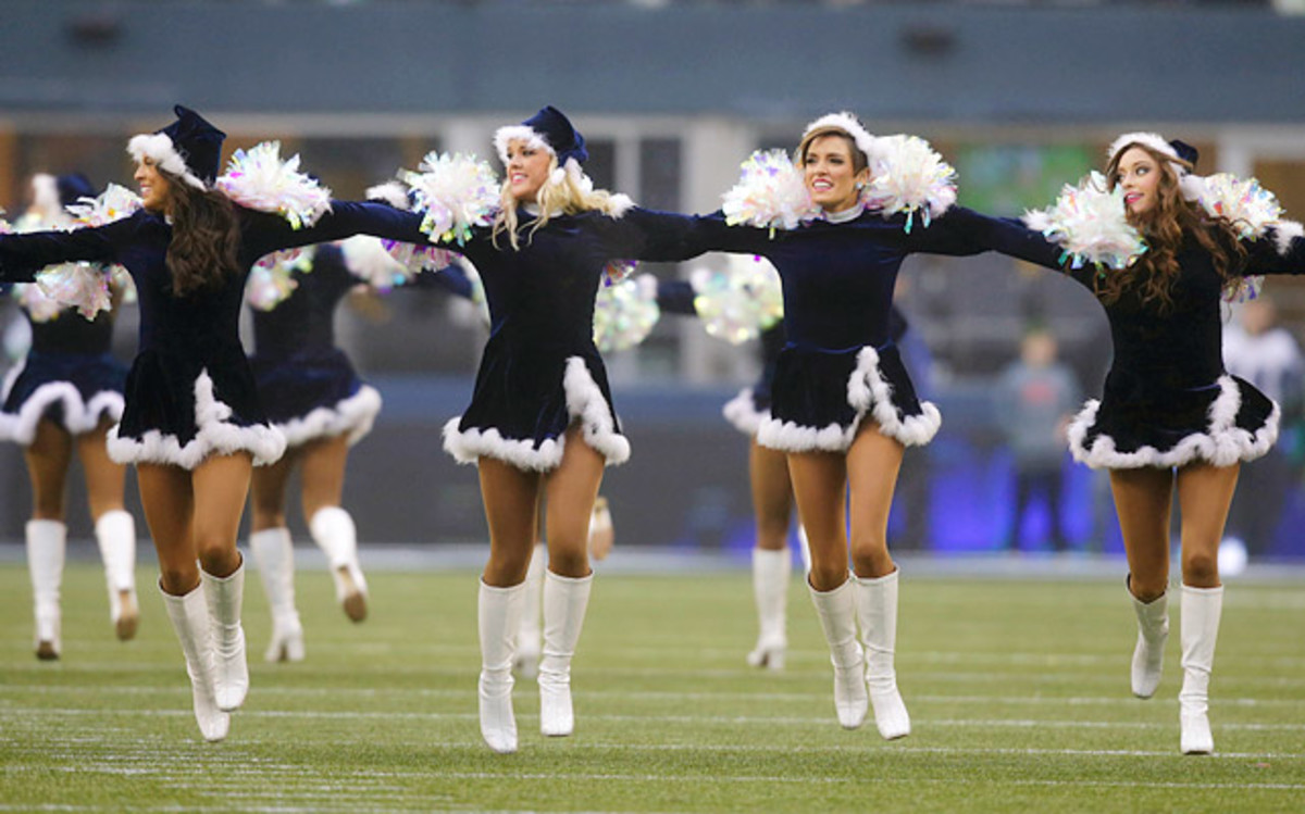 131223165659-seattle-seahawks-sea-gals-cheerleaders-ap3818789049-3-single-image-cut.jpg