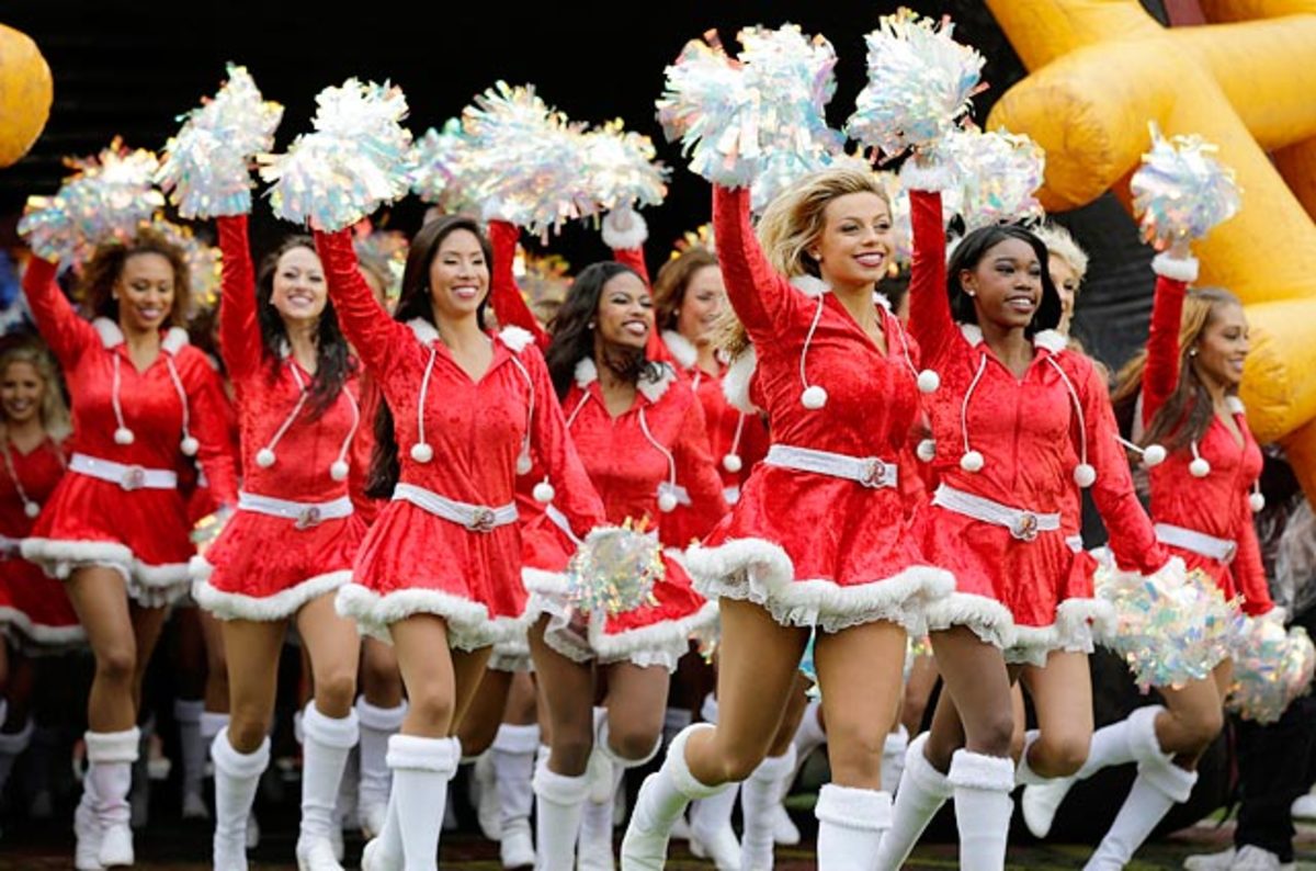 131223165712-washington-redskins-cheerleaders-ap761948349966-1-single-image-cut.jpg