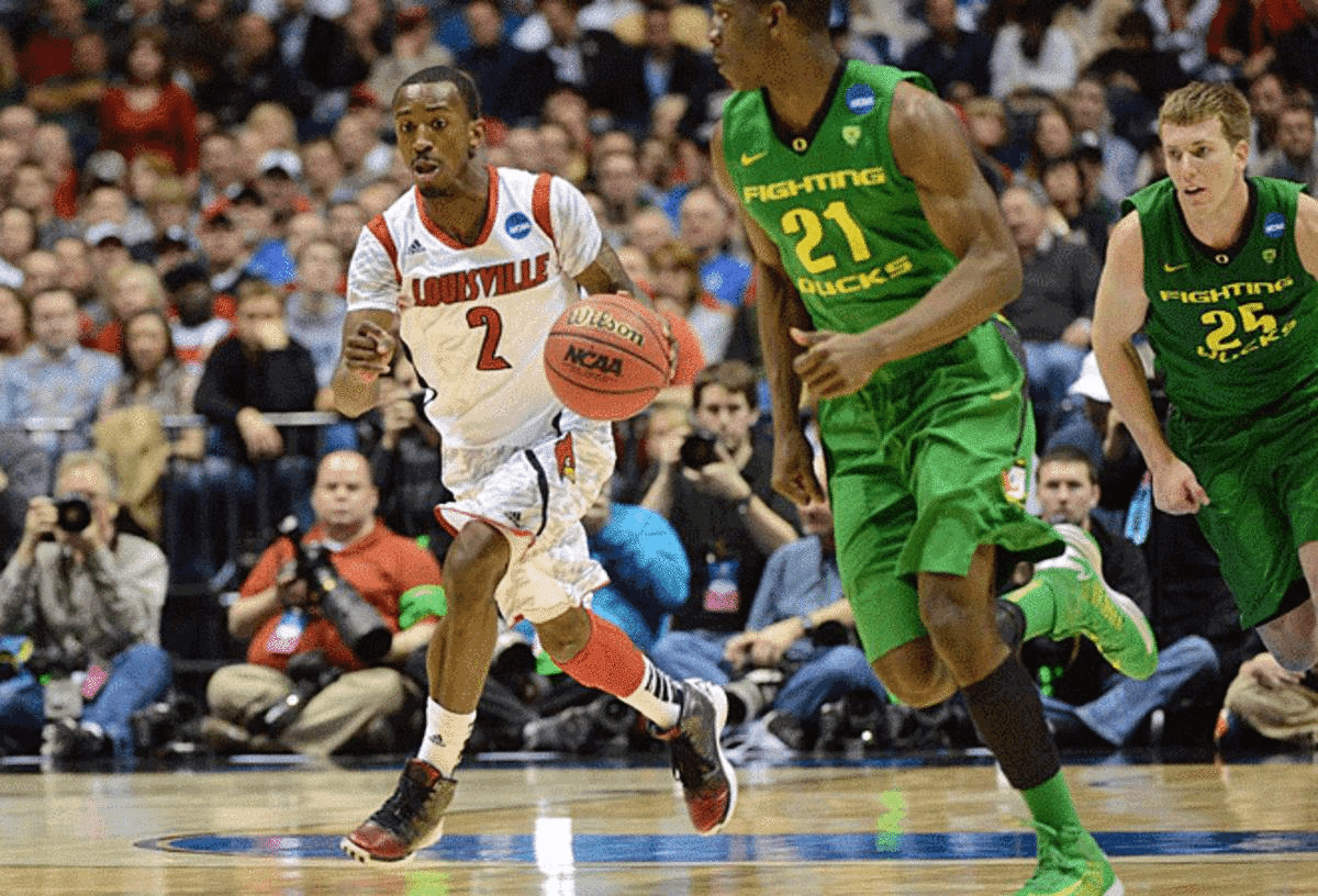130330004838-russ-smith-louisville-single-image-cut.jpg