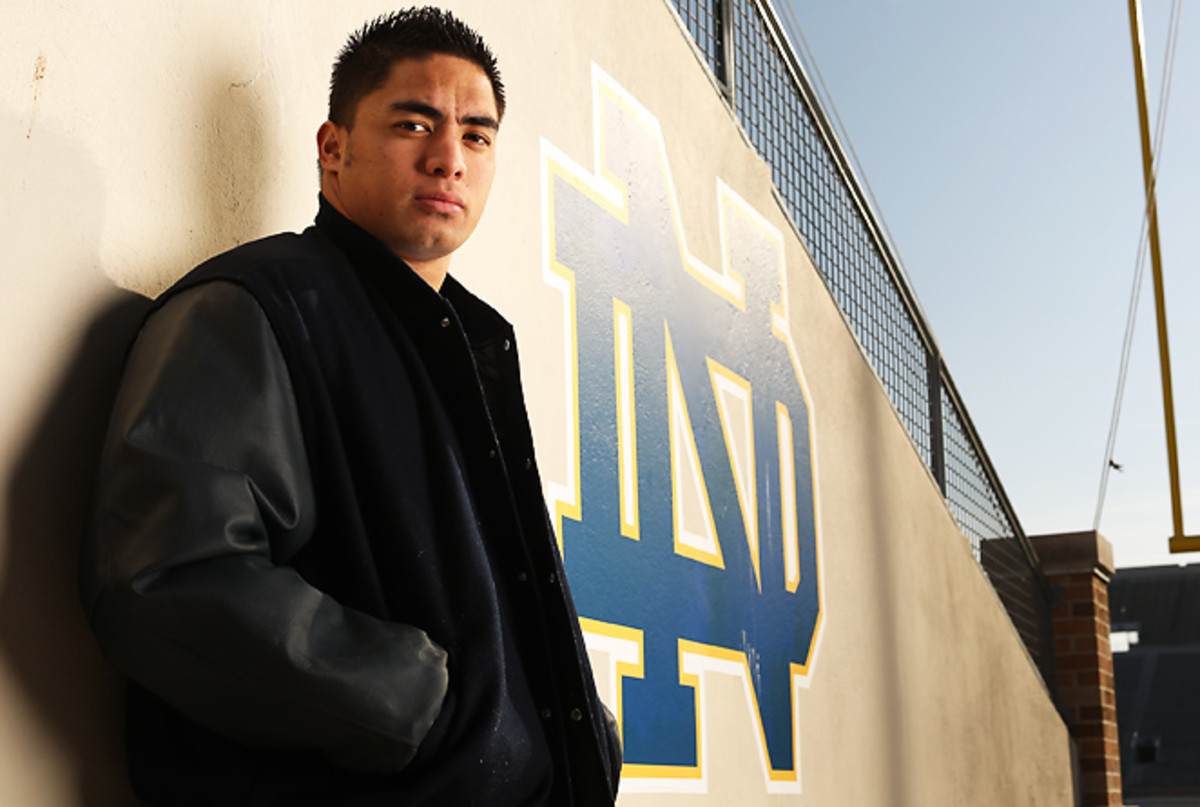 130118182217-manti-teo-heisman-shoot-single-image-cut.jpg