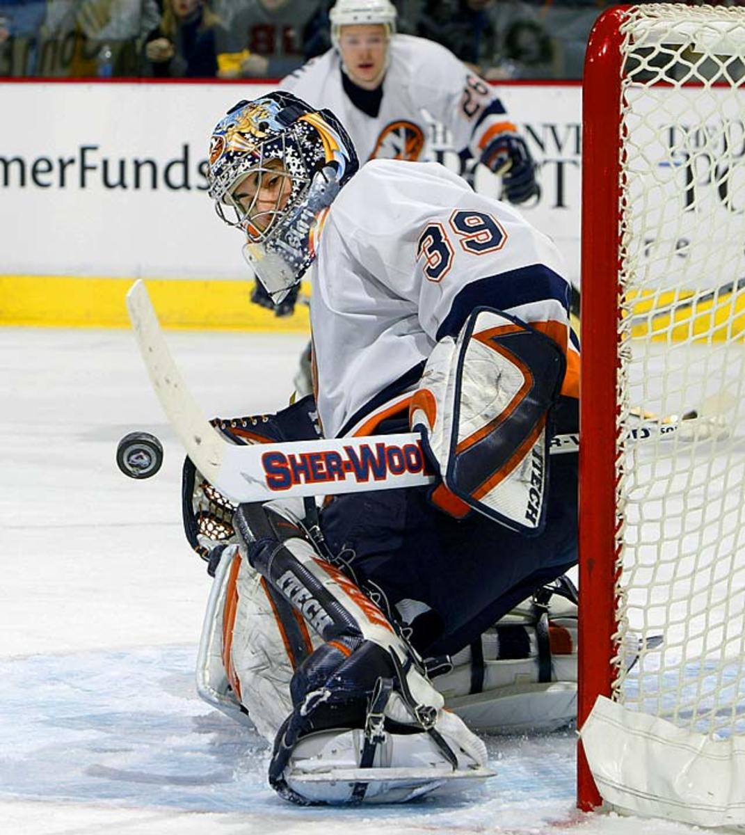 rick-dipietro-2003-04.jpg