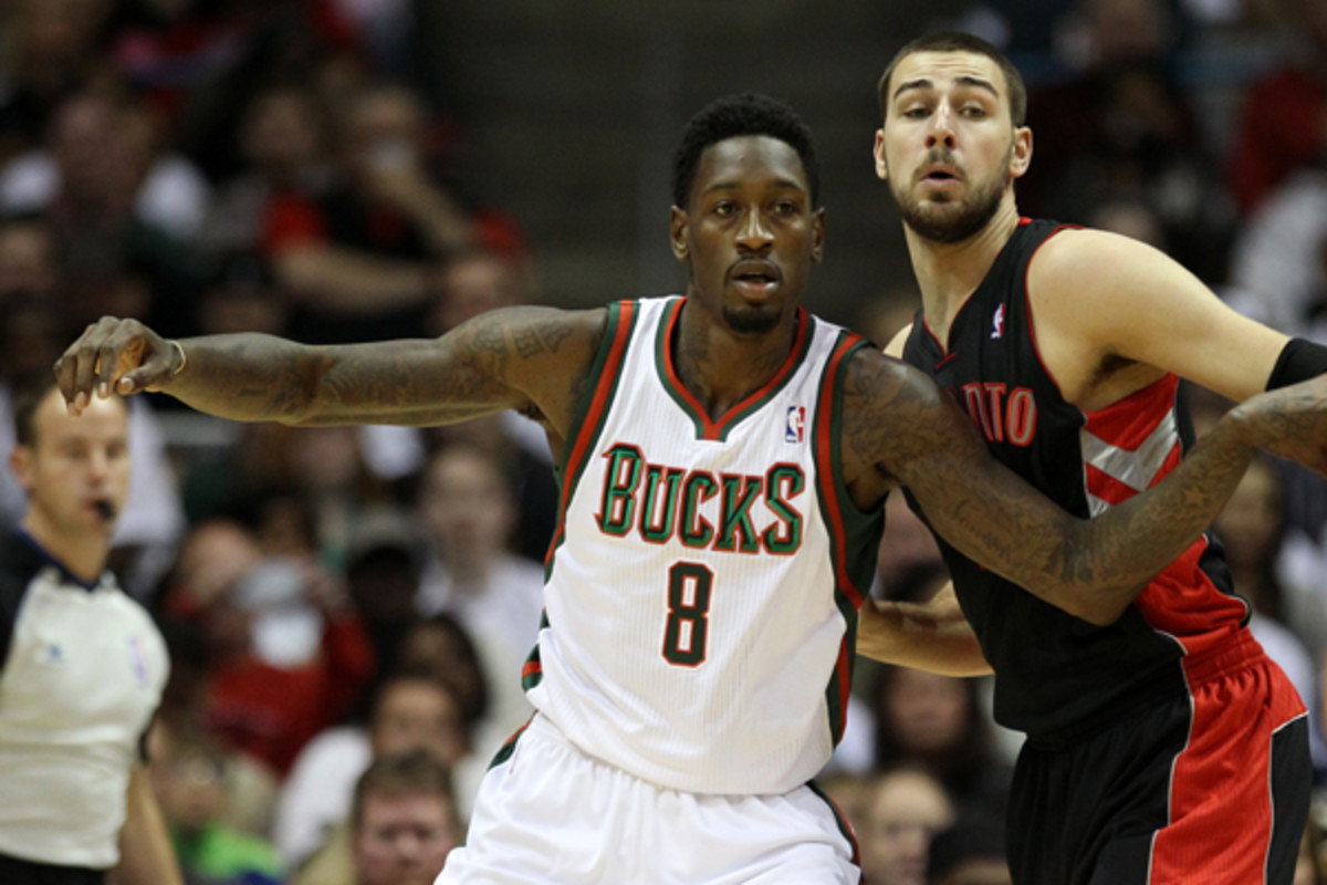 (Mike McGinnis/Getty Images Sport)