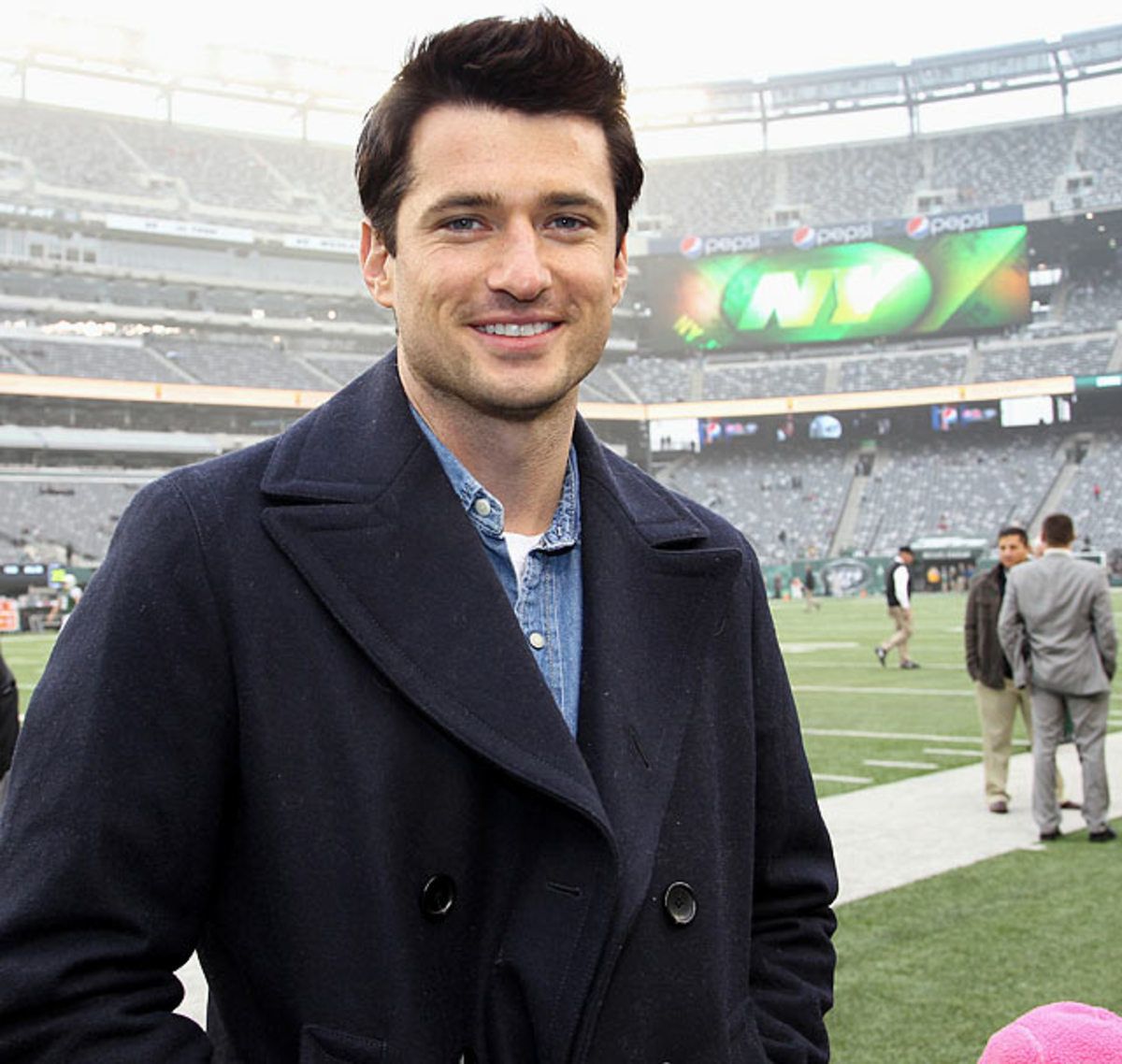 130131180728-wes-brown-single-image-cut.jpg