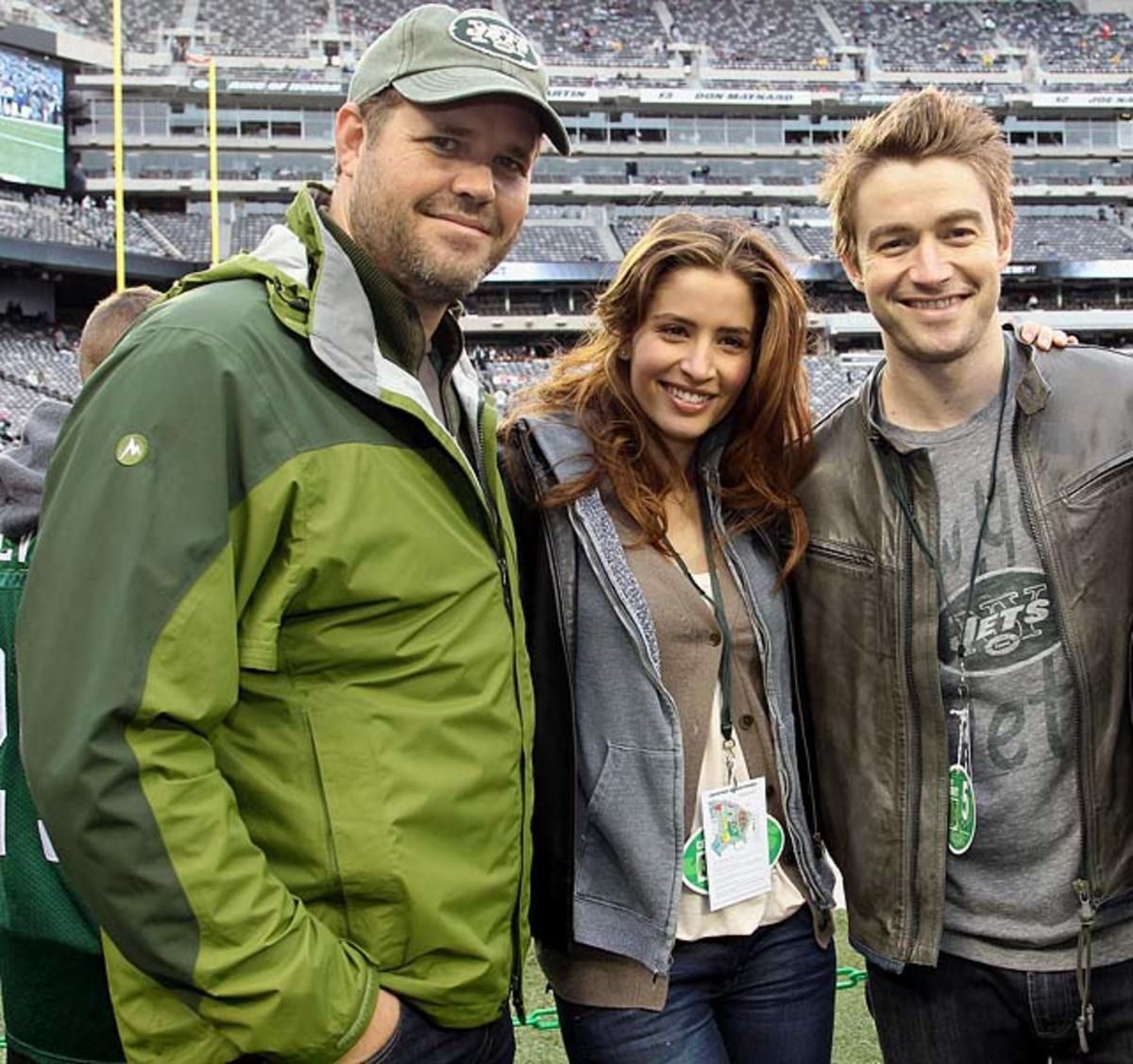 130131180558-david-denman-mercedes-masohn-robert-buckley-single-image-cut.jpg