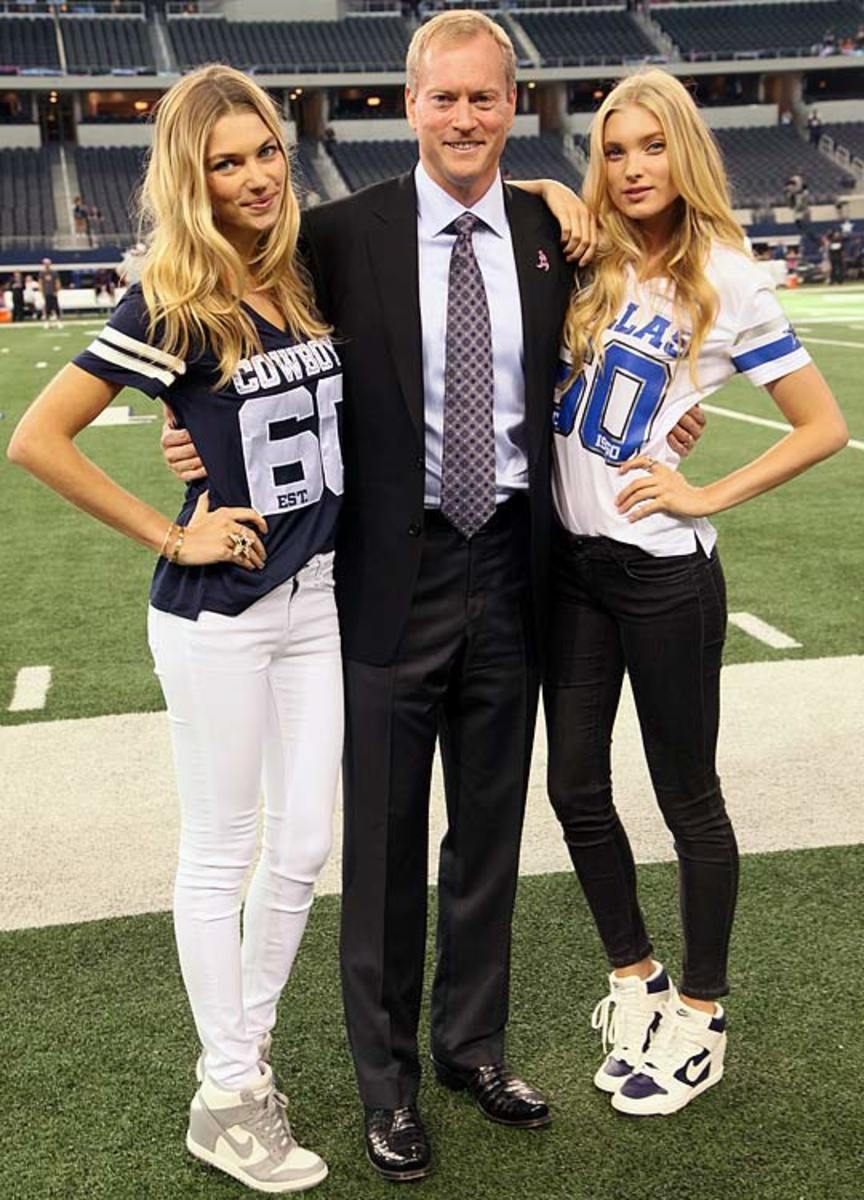 130131180620-jessica-hart-elsa-hosk-jerry-jones-jr-single-image-cut.jpg