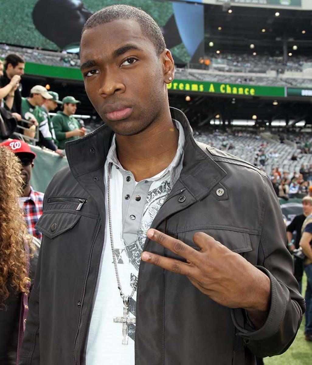 130131180611-jay-pharoah-single-image-cut.jpg