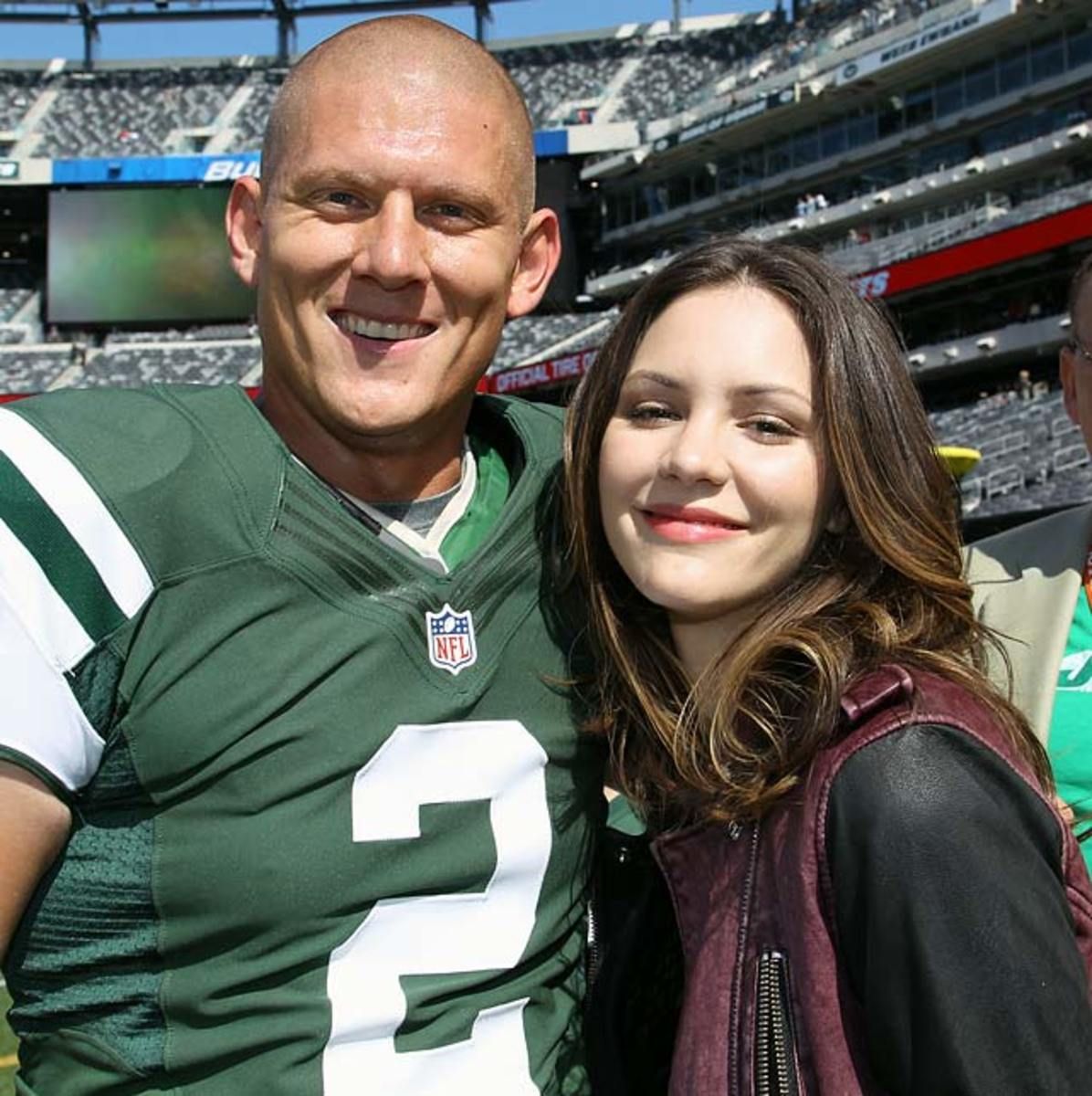 130131180638-katherine-mcphee-nick-folk-single-image-cut.jpg
